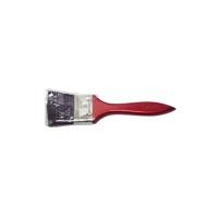 ราคา LAMY แปรงทาสี รุ่นขนดำ ขนาด 2 นิ้ว (กล่อง 1 โหล) (YC51889)