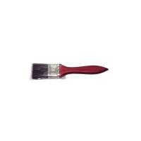 ราคา LAMY แปรงทาสี รุ่นขนดำ ขนาด 1.1/2 นิ้ว (กล่อง 1 โหล) (YC51888)