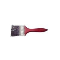 ราคา LAMY แปรงทาสี รุ่นขนดำ ขนาด 2.1/2 นิ้ว (กล่อง 1 โหล) (YC51890)
