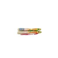 ราคา EAGLE ONE แปรงทาสี XXX ขนสัตว์ ขนาด 1 นิ้ว (กล่อง 1 โหล) (YC51905)