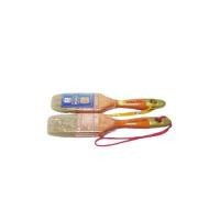 ราคา EAGLE ONE แปรงทาสี XXX ขนสัตว์ ขนาด 2 นิ้ว (กล่อง 1 โหล) (YC51907)