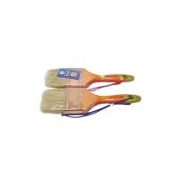ราคา EAGLE ONE แปรงทาสี XXX ขนสัตว์ ขนาด 3 นิ้ว (กล่อง 1 โหล) (YC51909)