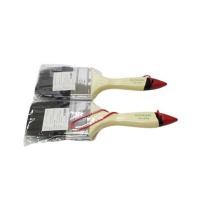 ราคา BAISAGAY แปรงทาสี ขนสัตว์แท้ ขนาด 3 นิ้ว (กล่อง 1 โหล) (YC51915)