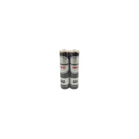 ราคา PANASONIC ถ่าน NEO สีดำ AAA (แพ็ค 60 ก้อน) (YC52377)