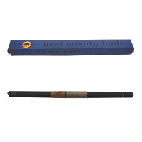 ราคา SBY ใบเลื่อยตัดเหล็ก 18T ขนาด 1/2x12 นิ้ว (แพ็ค 72 ใบ) (YC52392)