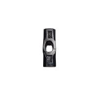 ราคา LAMY หัวค้อนปอนด์ สีดำ ขนาด 2 ปอนด์ (แพ็ค 1 อัน) (YC52417)