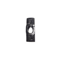 ราคา LAMY หัวค้อนปอนด์ สีดำ ขนาด 3 ปอนด์ (แพ็ค 1 อัน) (YC52418)