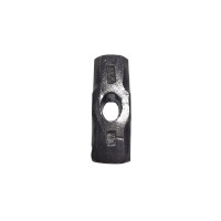 ราคา LAMY หัวค้อนปอนด์ สีดำ ขนาด 10 ปอนด์ (แพ็ค 1 อัน) (YC52423)