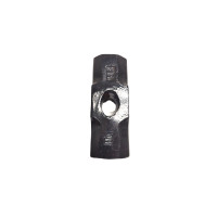 ราคา LAMY หัวค้อนปอนด์ สีดำ ขนาด 12 ปอนด์ (แพ็ค 1 อัน) (YC52424)
