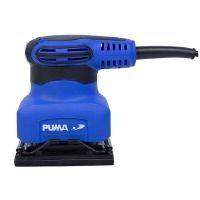 ราคา เครื่องขัดกระดาษทราย 260W. PUMA รุ่น PM-326S PUMA PUMA (YC53446)