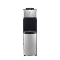 ราคา Midea ตู้กดน้ำเย็น-ร้อน-ธรรมดา 3 ปุ่มกด รุ่น YL1673S-W Midea YL1673S-W คร. (YC54142)