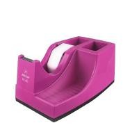 ราคา HORSE แท่นตัดเทป แกน3 นิ้ว รุ่น H-40 คละสี (3090617)