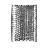 ราคา ซองกันกระแทกแบบฟรอยด์ 5x8 นิ้ว ออร์ก้า (5006702)