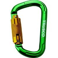 ราคา คาราบิเนอร์ TRUSCO TKNSL1111GN (YA05844)