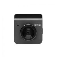 ราคา 70MAI กล้องติดรถยนต์ ความละเอียด 1440P รุ่น A400 สีดำ (YA11212)