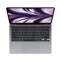 ราคา APPLE MacBook Air 13-inch 256GB (YA16903)