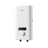ราคา TOSHIBA เครื่องทำน้ำอุ่น 4800 วัตต์ TWH-48MFNTH(W)-WB (YA22046)
