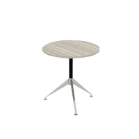 ราคา โต๊ะประชุมกลม โม-เทค รุ่น 2CFS100 (YA22796)