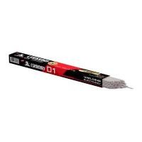 ราคา GEMINI ลวดเชื่อม รุ่น D1 ขนาด 2.0 มม. น้ำหนัก 1 กก. (YA38470)