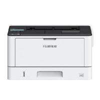 ราคา FUJIFILM เครื่องพิมพ์เลเซอร์ APEOSPRINT 3960 S LED ขาวดำ ชนิด NETWORK (YA41173)