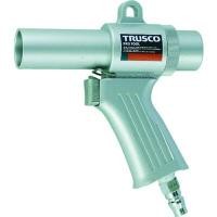 ราคา TRUSCO ปืนเป่าลมอลูมิเนียม รุ่น MAG-22 ขนาด 144 มม. (YA41895)