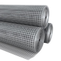 ราคา MT ลวดตาข่ายสี่เหลี่ยม ป้ายม่วง เบอร์ 24 ตาห่าง 1/2 นิ้ว (YA67489)