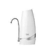 ราคา 3M เครื่องกรองน้ำดื่มตั้งโต๊ะ รุ่น THAI SUN SPORT HMEL0028 (YB18714)