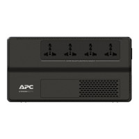 ราคา APC เครื่องสำรองไฟ EASY UPS 1000VA/600W รุ่น BV1000I-MST (YB33796)