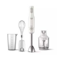 ราคา PHILIPS เครื่องปั่นมือถือ รุ่น HR2543/00 (YC05114)