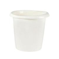 ราคา ถังขยะ 8.7 ลิตร ขาว JCJ 1146 (0002963)