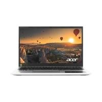 Acer Aspire 3 Notebook A315-24P-R6SK