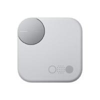 ราคา CMF BY NOTHING หูฟังไร้สายอินเอียร์ รุ่น BUDS PRO 2 สี LIGHT GREY (YC55028)