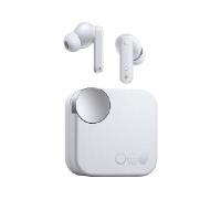 ราคา CMF BY NOTHING หูฟังไร้สายอินเอียร์ รุ่น BUDS สี LIGHT GREY (YC55032)