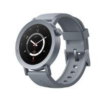 ราคา CMF BY NOTHING สมาร์ทวอทช์ รุ่น WATCH PRO 2 สี ASH GREY หน้าจอ AMOLED 1.32 นิ้ว (YC55041)