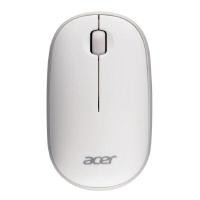 ราคา ACER เมาส์ไร้สาย รุ่น AMR100 สีขาว (YC55191)