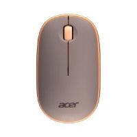 ราคา ACER เมาส์ไร้สาย รุ่น AMR100 สีพีช (YC55193)