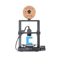 ราคา CREALITY เครื่องพิมพ์ 3 มิติ รุ่น Ender-3 V3 SE [FDM] มีเซ็นเซอร์ CR Touch สำหรับการปรับระดับฐานอัตโนมัติ (YA22254)