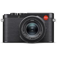 ราคา LEICA กล้องคอมแพค รุ่น D-Lux 8 สีดำ (YC07906)