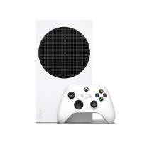 ราคา XBOX เครื่องเกมคอนโซลแบบ All-Digital ซีรี่ S ความจุ 1TB สีขาว (YC07910)