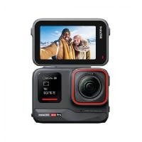 ราคา INSTA360 กล้องแอคชั่นกันน้ำ รุ่น Insta360 Ace Pro สีดำ (YC07919)