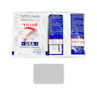 ราคา กาวยาแนว จระเข้เงิน สีเทาปะการัง (กล่องละ 20 กก.) (YC51688)