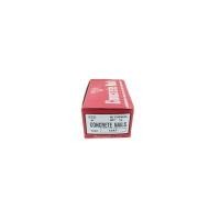 ราคา DIAMOND ตะปูคอนกรีต 12x1" รุ่น 1 กก. (ลัง 20 กก.) (YC51801)