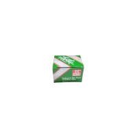 ราคา META ตะปูคอนกรีตขาว ขนาด 18x2.0 มม. (10 กล่องเล็ก) (YC51803)