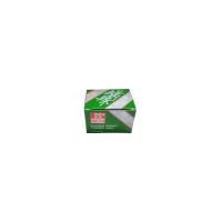ราคา META ตะปูคอนกรีต สีขาว 20x2.0 มม. (บรรจุ 10 กล่องเล็ก) (YC51804)