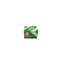 ราคา META ตะปูคอนกรีตขาว 30x2.0 มม. (10 กล่องเล็ก/กล่อง) (YC51806)