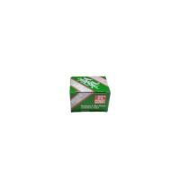 ราคา META ตะปูคอนกรีตขาว ขนาด 25x2.0 มม. (10 กล่องเล็ก) (YC51805)