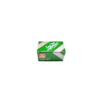 ราคา META ตะปูคอนกรีตสีขาว ขนาด 40x2.0 mm. (10 กล่องเล็ก) (YC51808)
