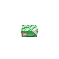 ราคา META ตะปูคอนกรีตขาว ขนาด 45x2.5 มม. (10 กล่องเล็ก) (YC51809)