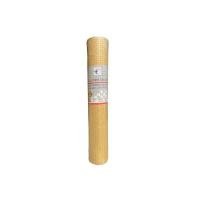ราคา PK ตาข่ายสี่เหลี่ยม รุ่น 1/2 นิ้ว 0.90x30 เมตร (1 ม้วน) (YC51831)