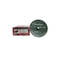 ราคา HORSE SHOE กระดาษทรายกลม รุ่น 4x5/8 นิ้ว เบอร์ 36 (บรรจุ 25 แผ่น) (YC51853)